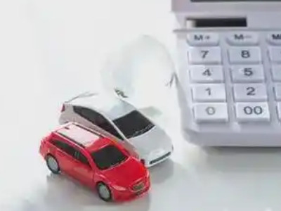 武乡汽车抵押贷款应该考虑的因素有哪些？